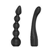 Shower Douche Duo Kit - Advanced