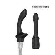 Shower Douche Duo Kit - Beginner (8)