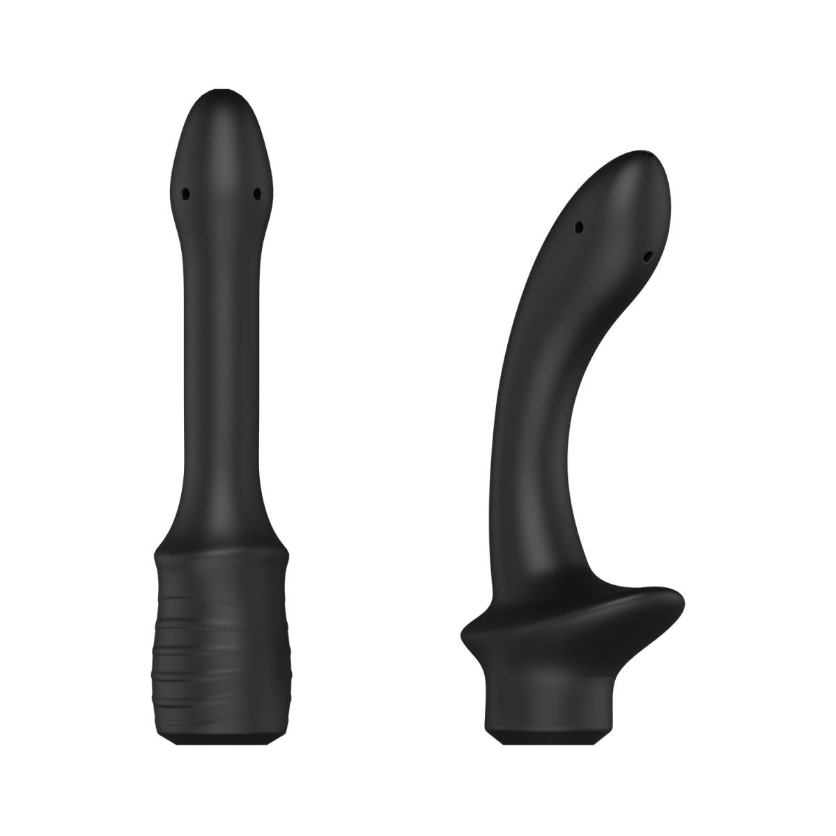 Shower Douche Duo Kit - Beginner - Doccia Anale MySecretCase