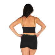 Boxer Organic Cotton - Mutandine Assorbenti MySecretCase