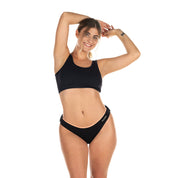 Slip Travel - Mutandine Assorbenti MySecretCase