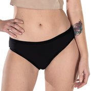 Slip - linea Basic Assorbenza Massima - Mutandine Assorbenti MySecretCase