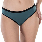 Slip - linea Basic Assorbenza Massima - Mutandine Assorbenti MySecretCase