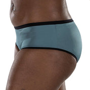 Culotte - linea Basic Massima Assorbenza - Mutandine Assorbenti MySecretCase