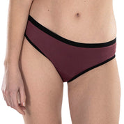 Slip - linea Basic Assorbenza Massima - Mutandine Assorbenti MySecretCase