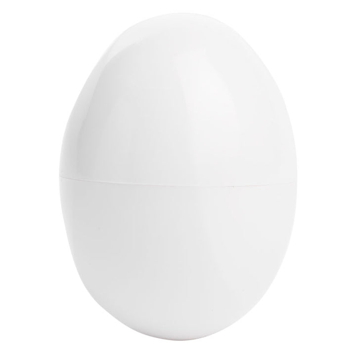 Masturbator Egg - Naughty