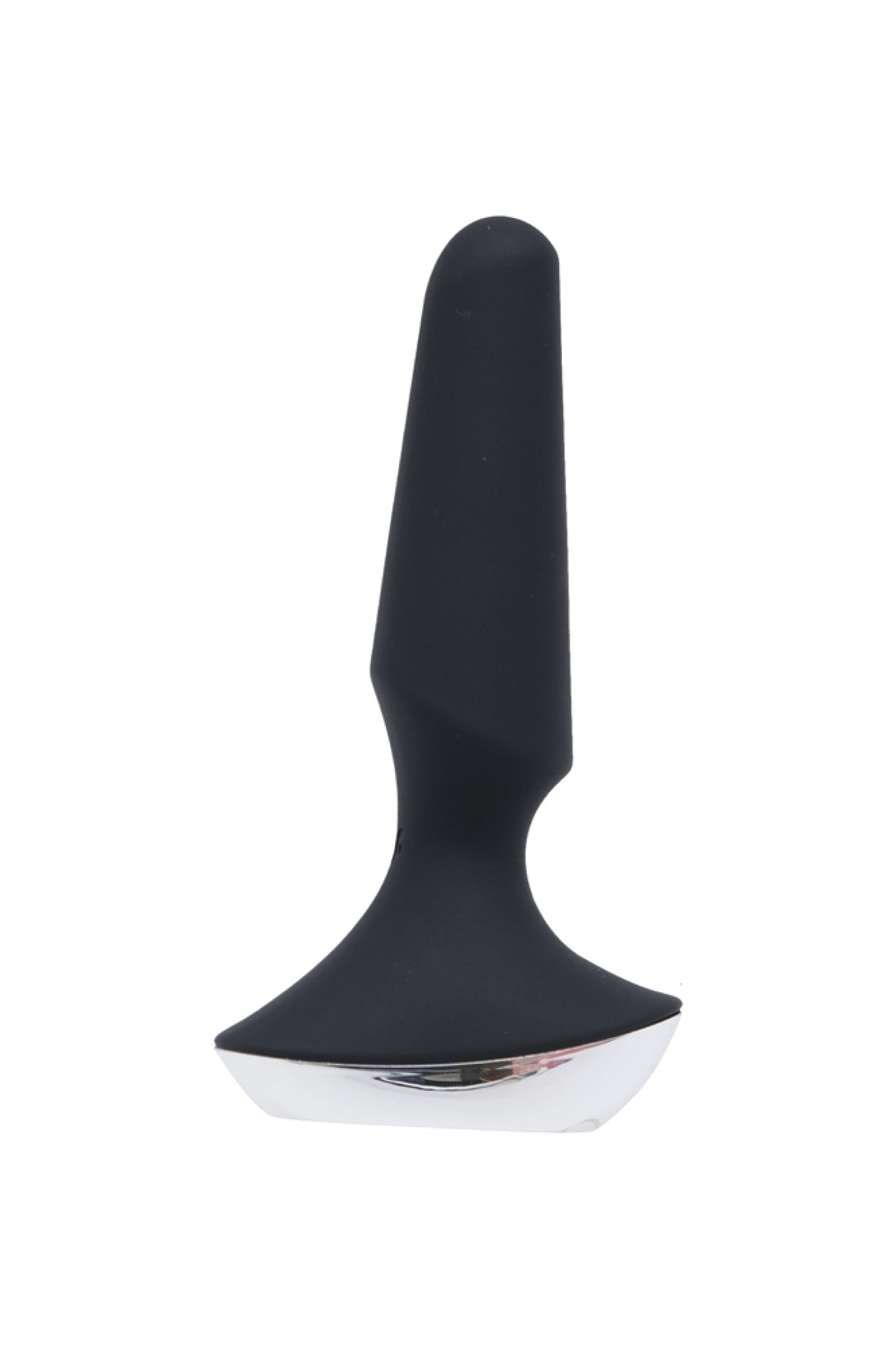 Satisfyer Plug-ilicious 2 (3)