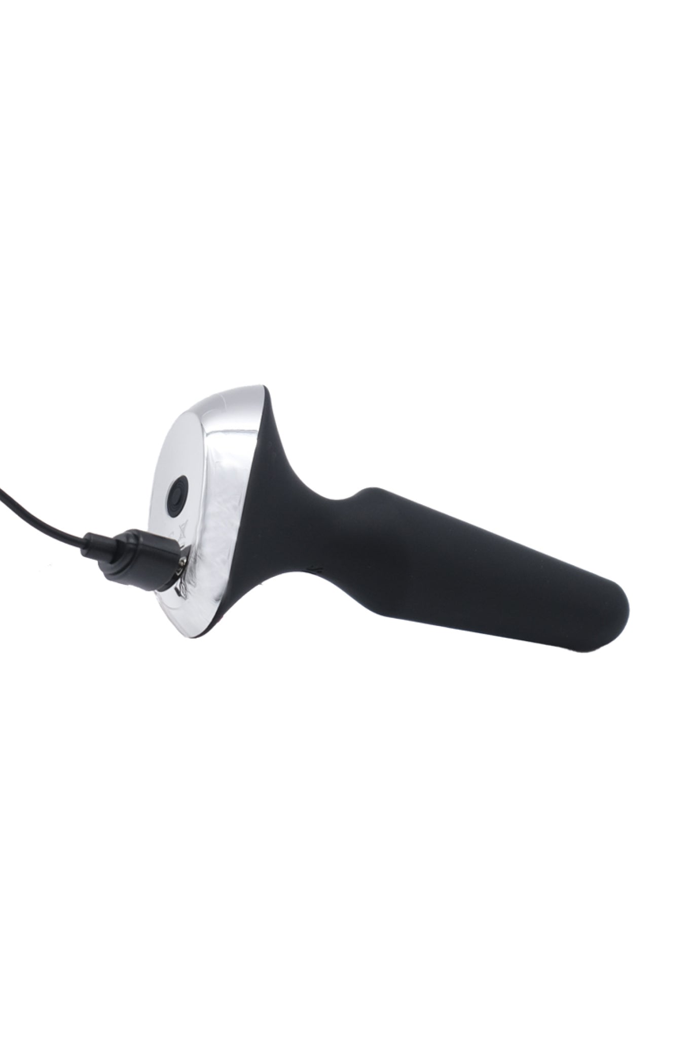 Satisfyer Plug-ilicious 2 (5)