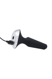 Satisfyer Plug-ilicious 2 (5)