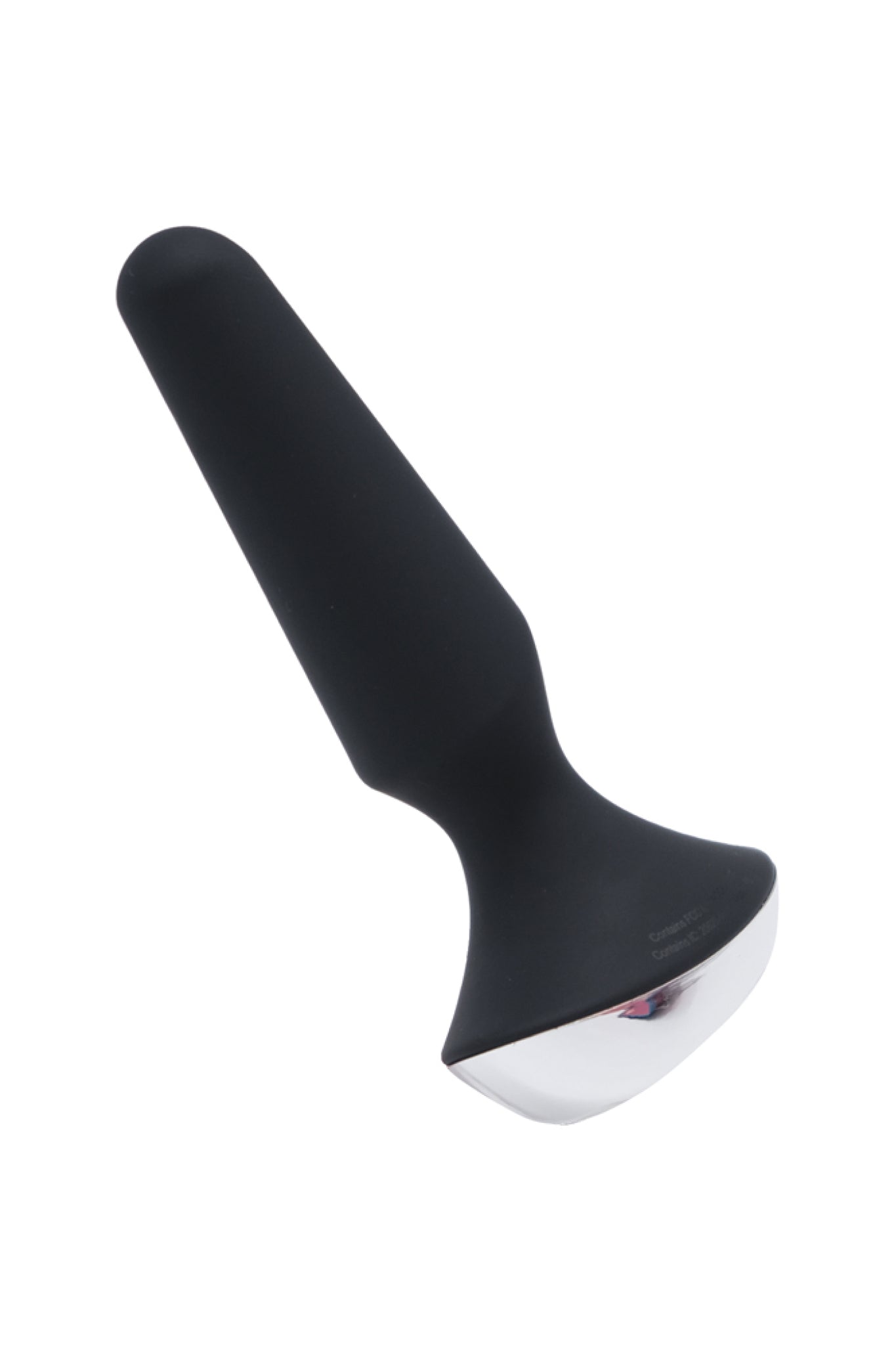 Satisfyer Plug-ilicious 2 (4)