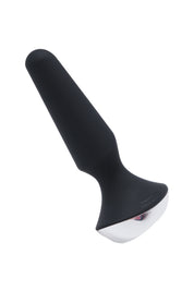 Satisfyer Plug-ilicious 2 (4)