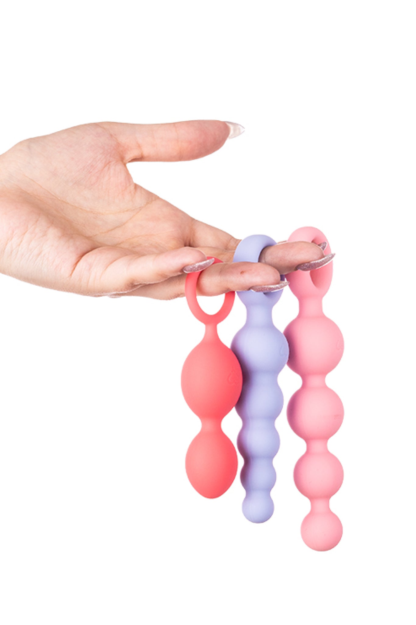 Il Buono, il Bello, il Birbante