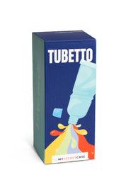 Tubetto