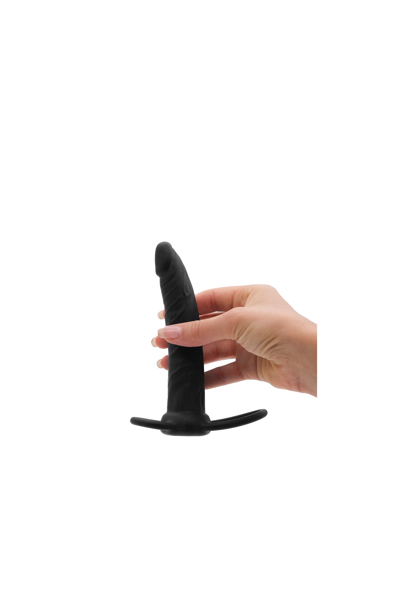 La Doppietta - Strap On Dildo MySecretCase
