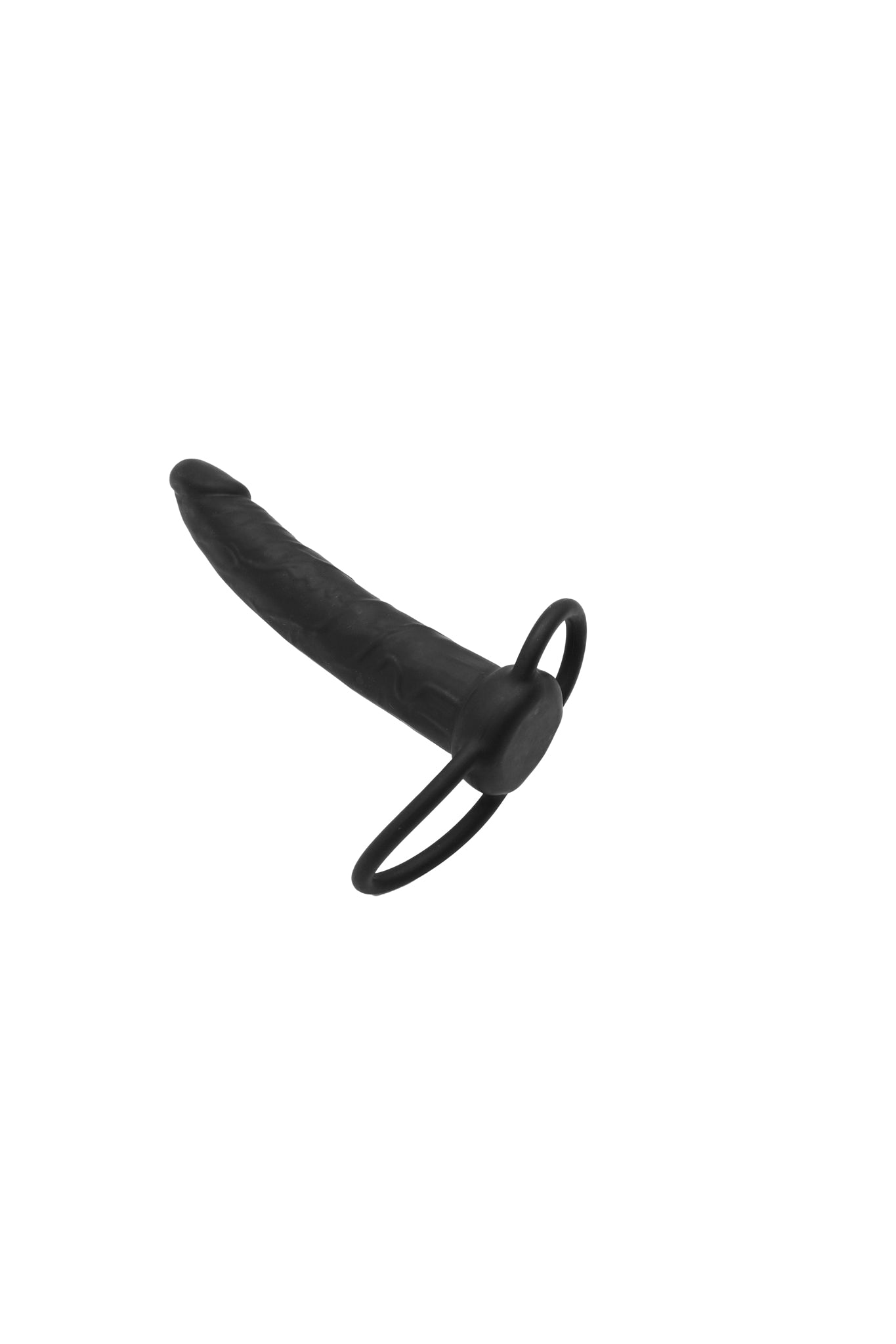 La Doppietta - Strap On Dildo MySecretCase