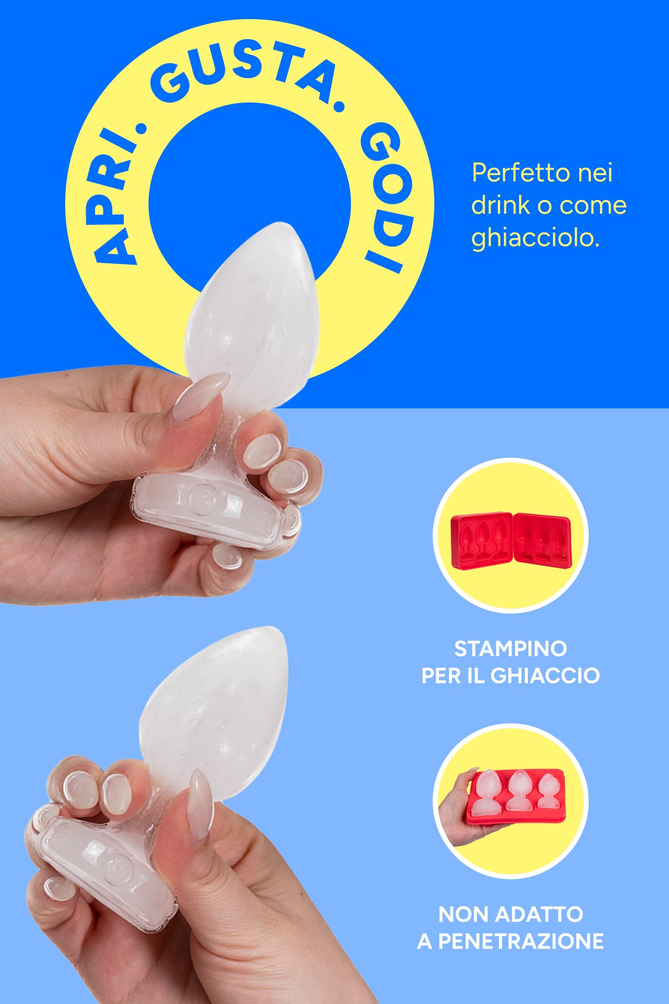 mysecretcase-Ghiacciolo-Glacianal-info-mobile.jpg