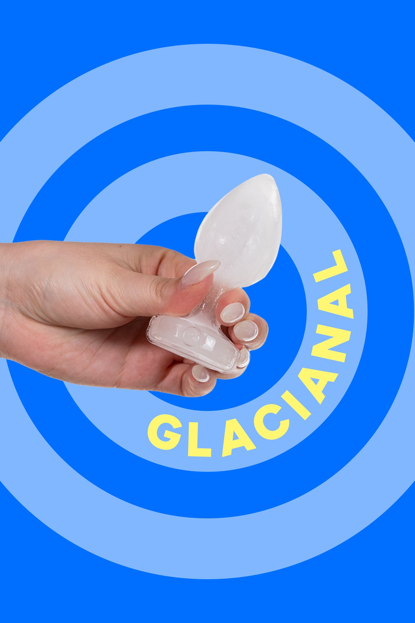 Glacianal (6)