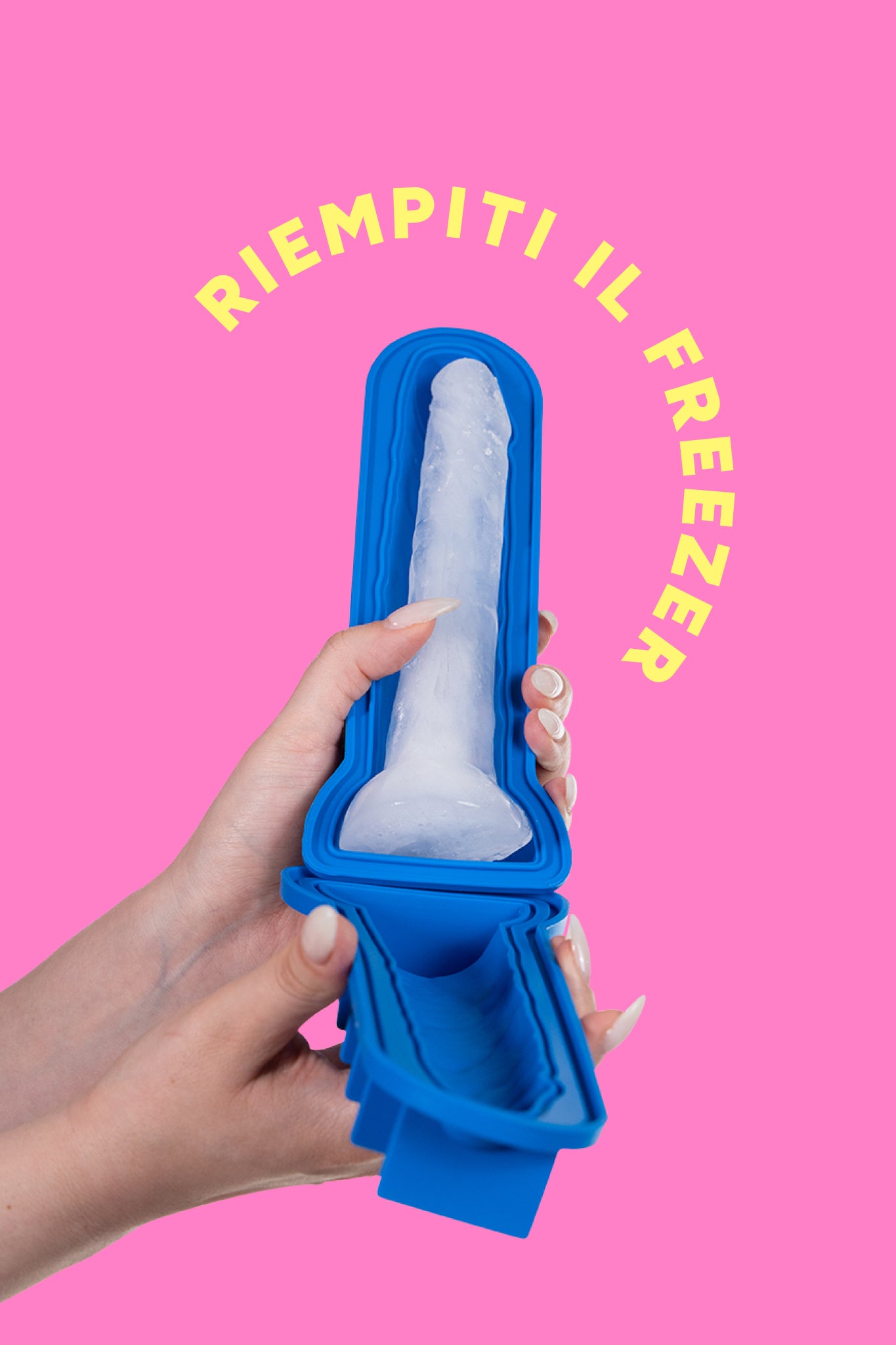 mysecretcase-Ghiacciolo-PoloNordick-claim-mobile.jpg