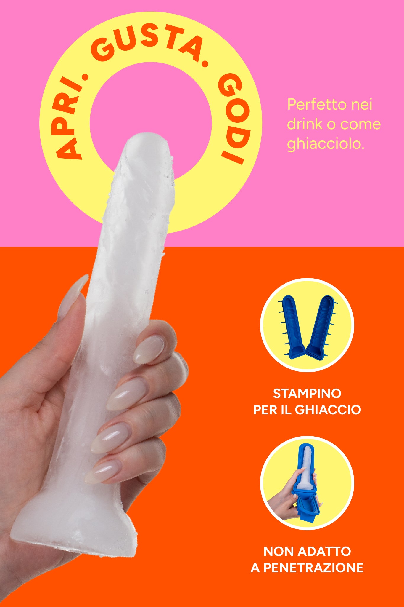 mysecretcase-Ghiacciolo-PoloNordick-info-mobile.jpg