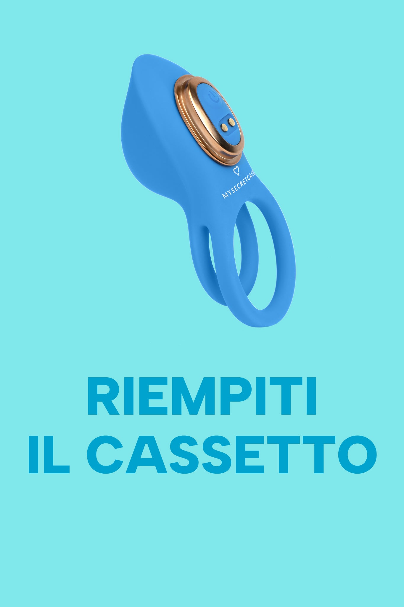 mysecretcase-anelli-pene-vibrante-ringhio-claim-mobile.jpg