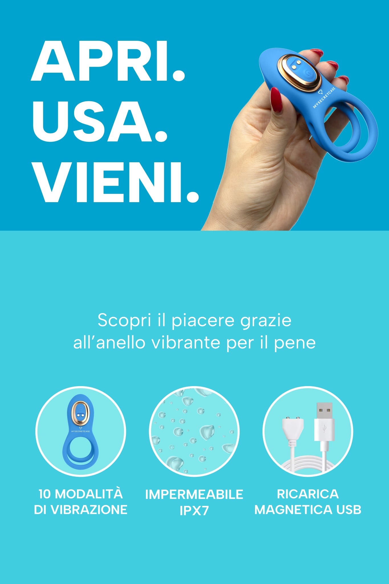 mysecretcase-anelli-pene-vibrante-ringhio-info-mobile.jpg
