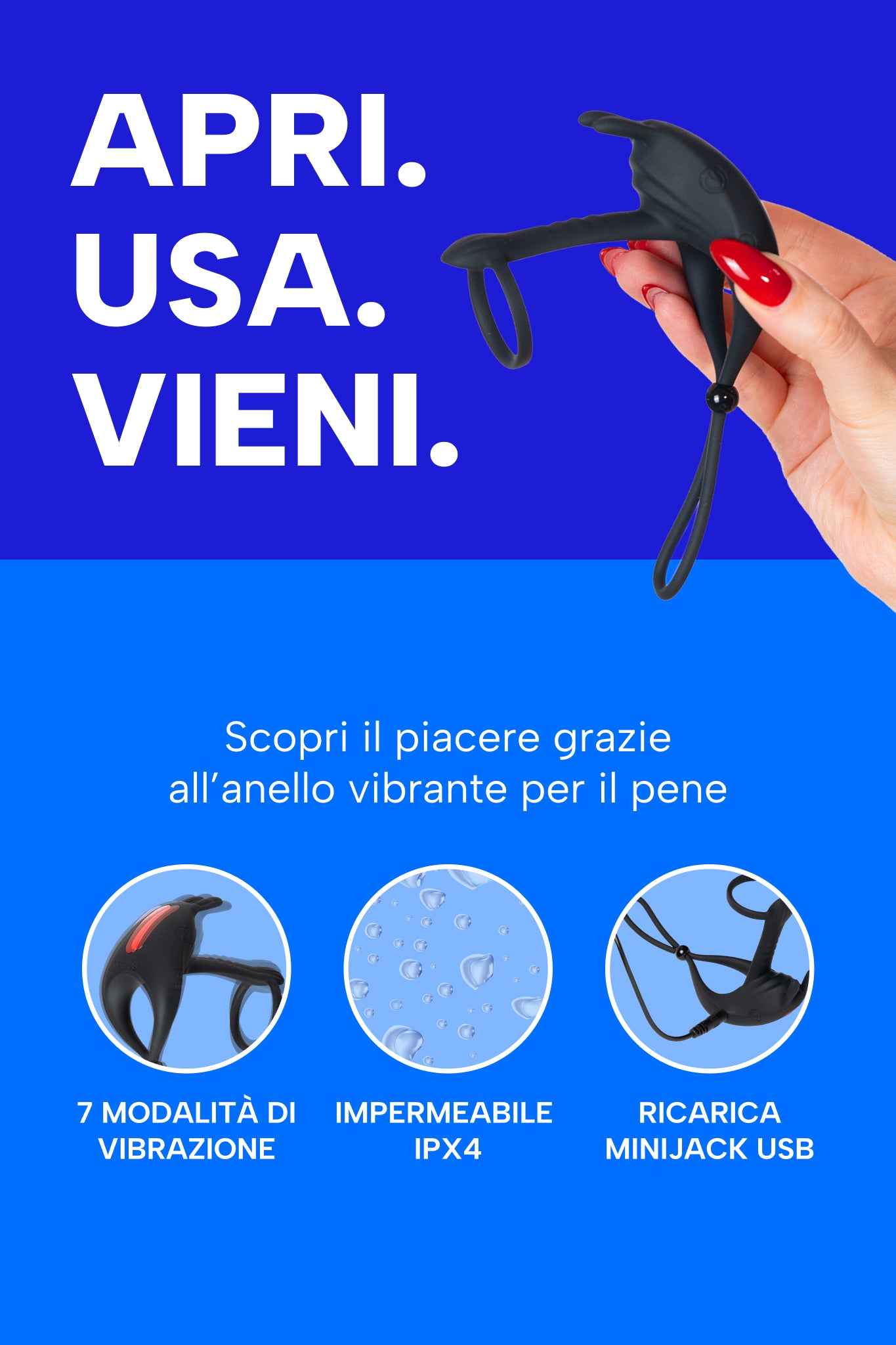mysecretcase-anelli-pene-vibranti-acquazzone-info.jpg