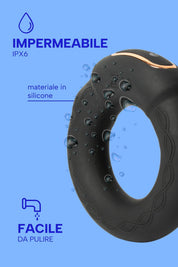 Ciambello (5)