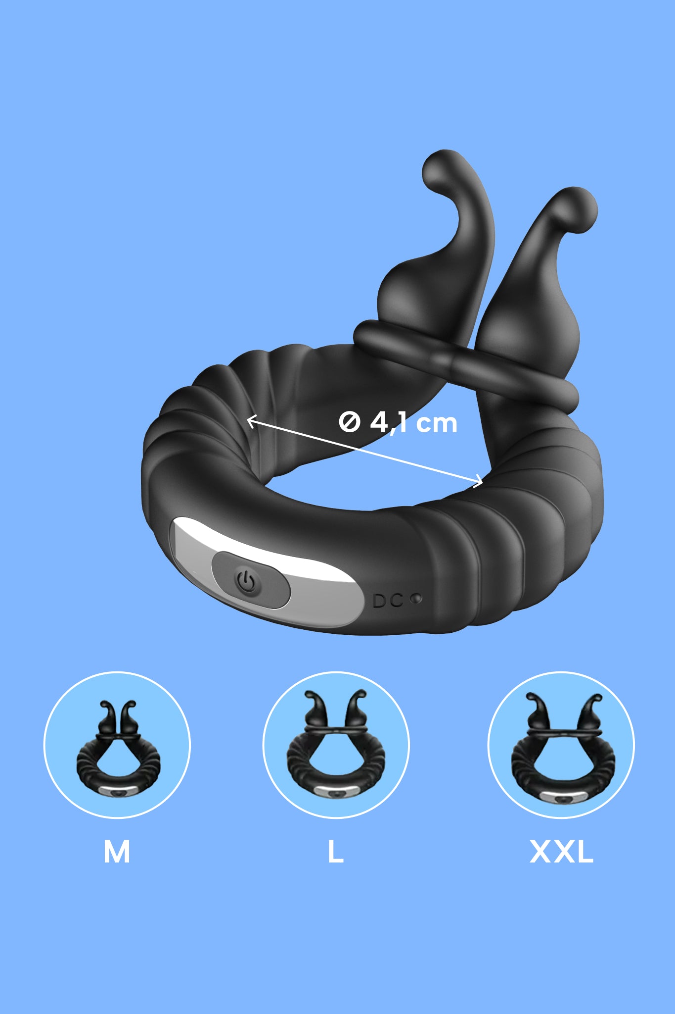 mysecretcase-anelli-pene-vibranti-ciclone-info-aggiuntive.jpg