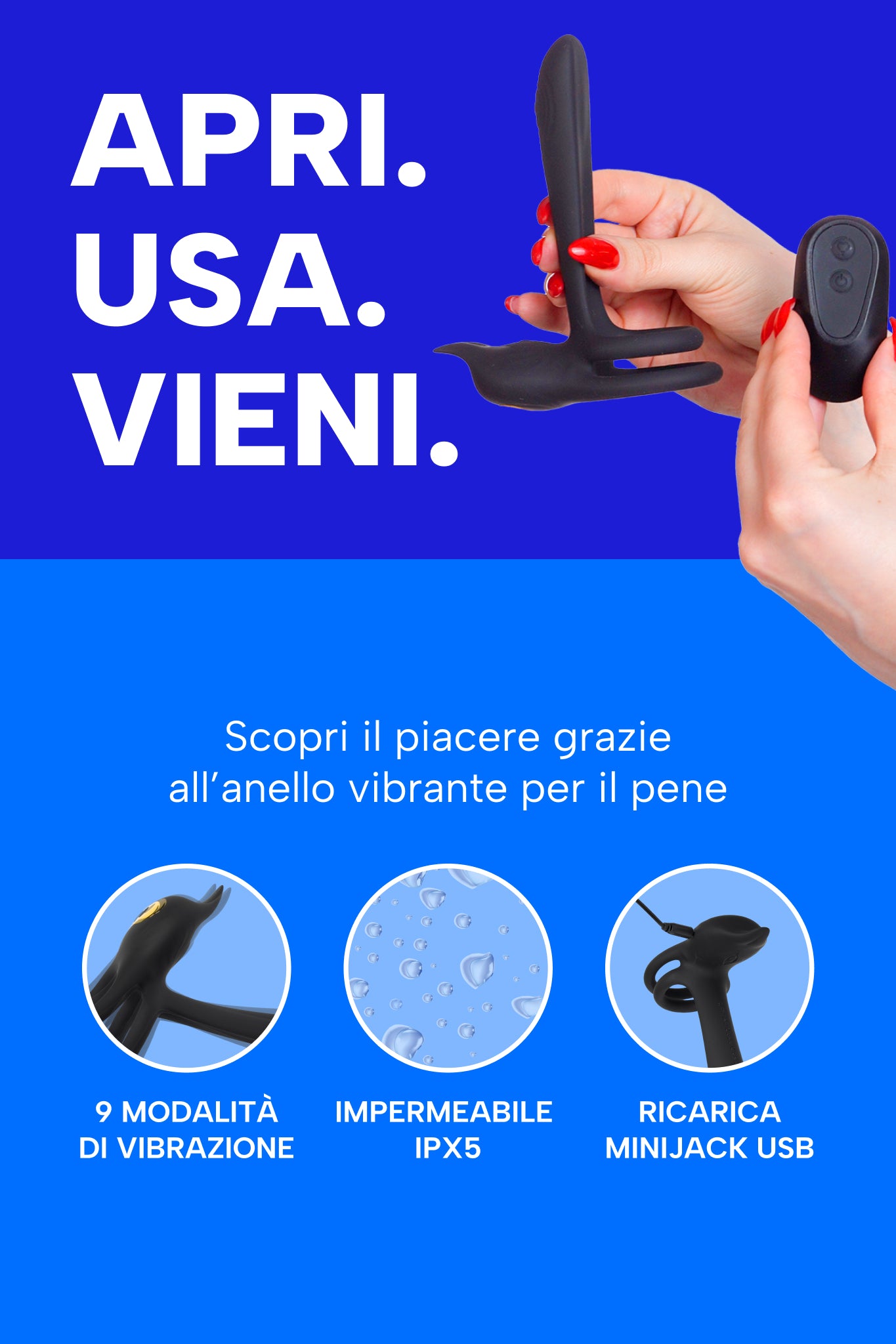 mysecretcase-anelli-pene-vibranti-doppiogiochista-info.jpg