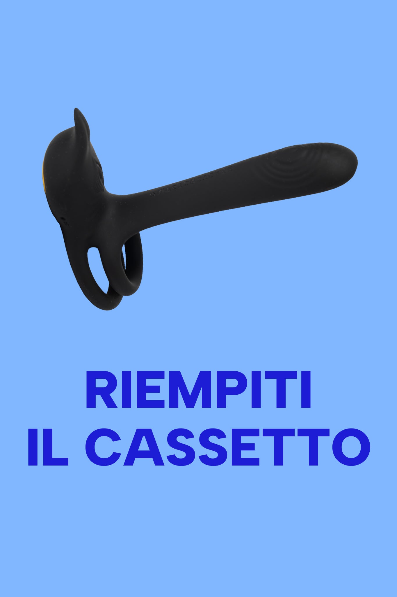 mysecretcase-anelli-pene-vibranti-doppiogiochista-piacere-tuo.jpg