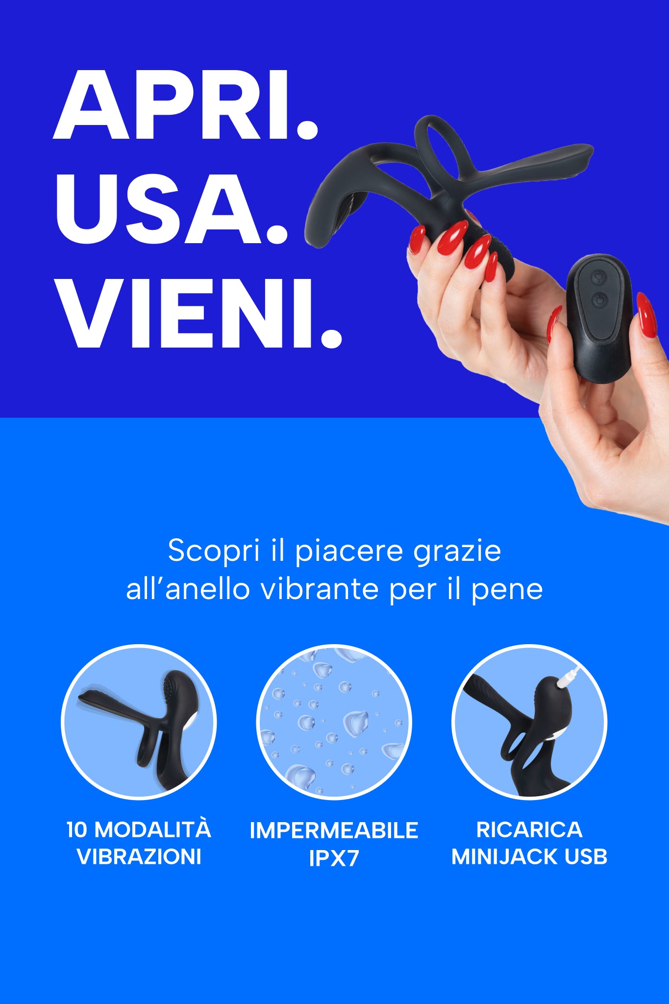 mysecretcase-anelli-pene-vibranti-tsunami-info.jpg