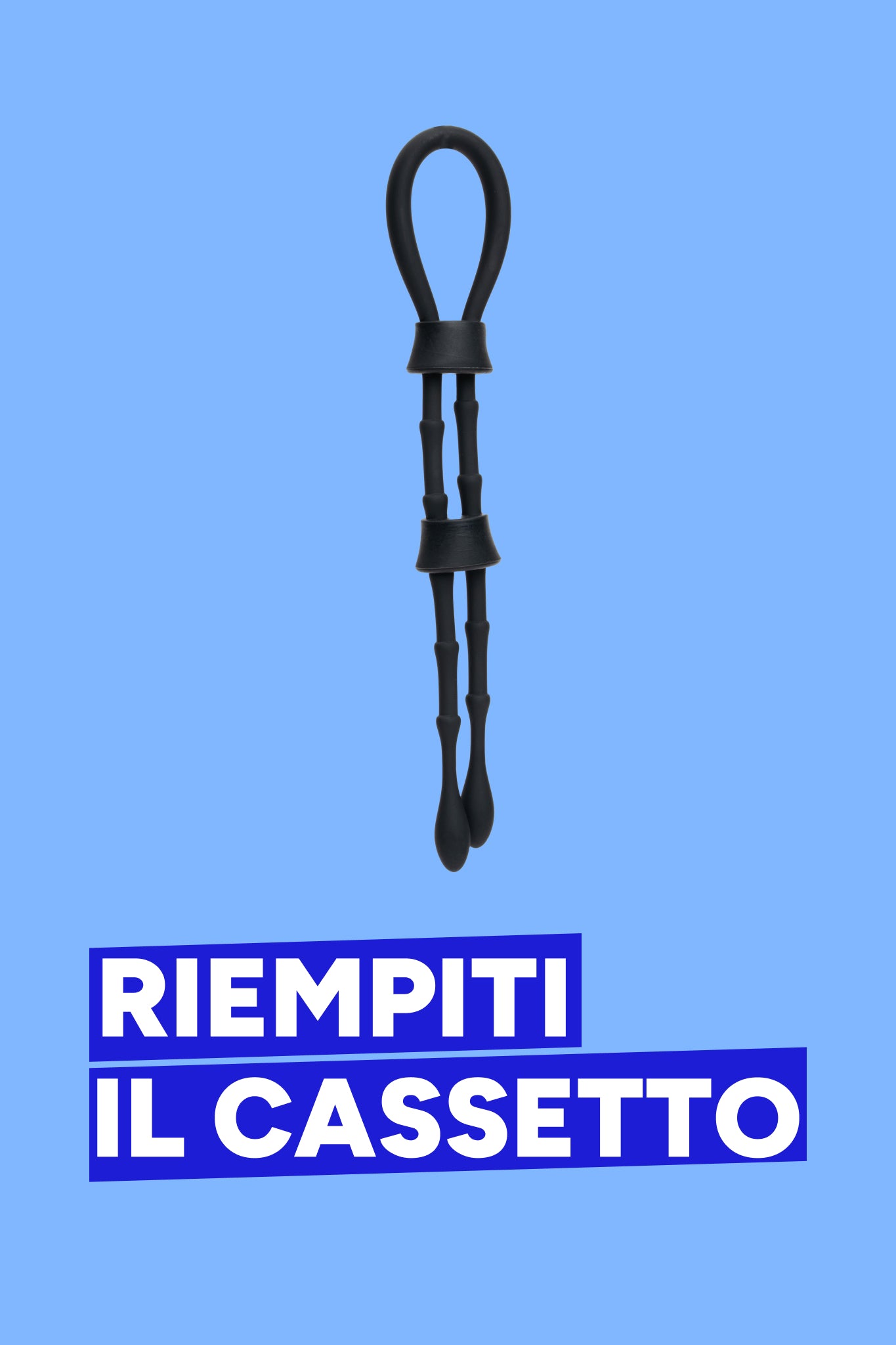 mysecretcase-anello-pene-acchiappalo-claim-mobile-ita.jpg