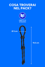 Acchiappalo (5)