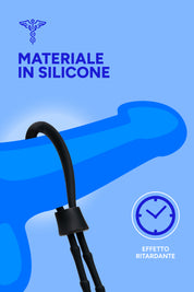 Acchiappalo (3)