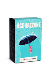 Acquazzone