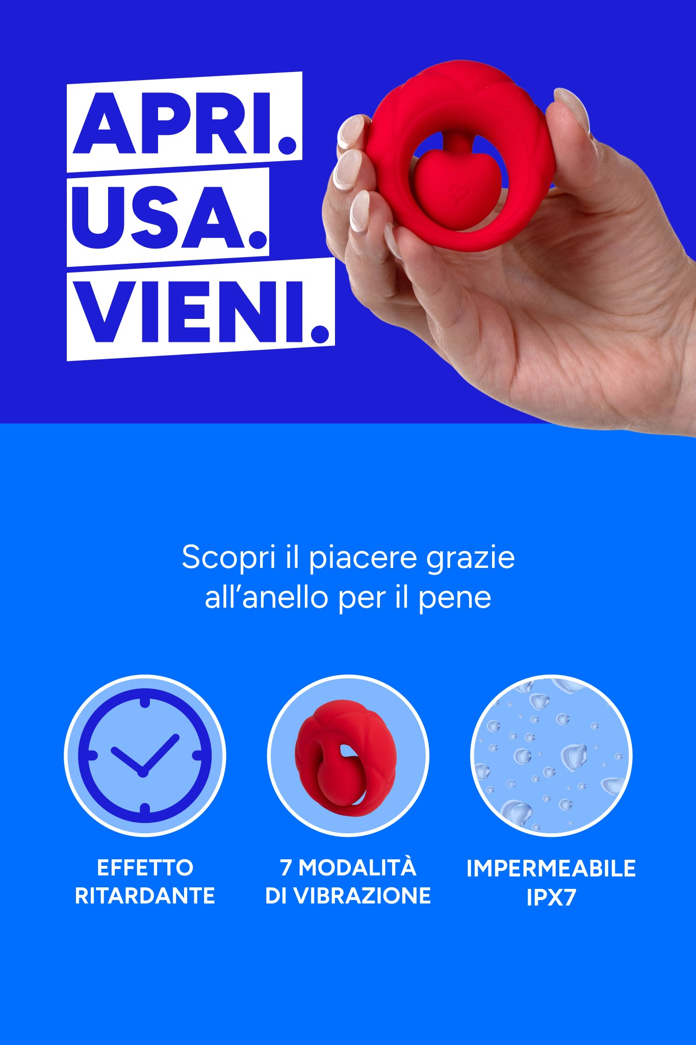 mysecretcase-anello-pene-asso-di-pipo-info-mobile-ita.jpg