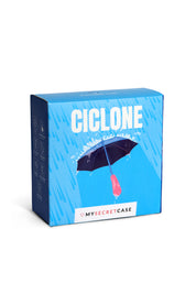 Ciclone