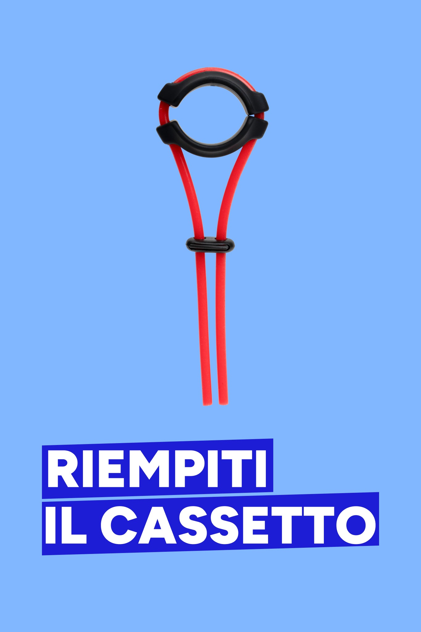 mysecretcase-anello-pene-fiondalo-claim-mobile-ita.jpg