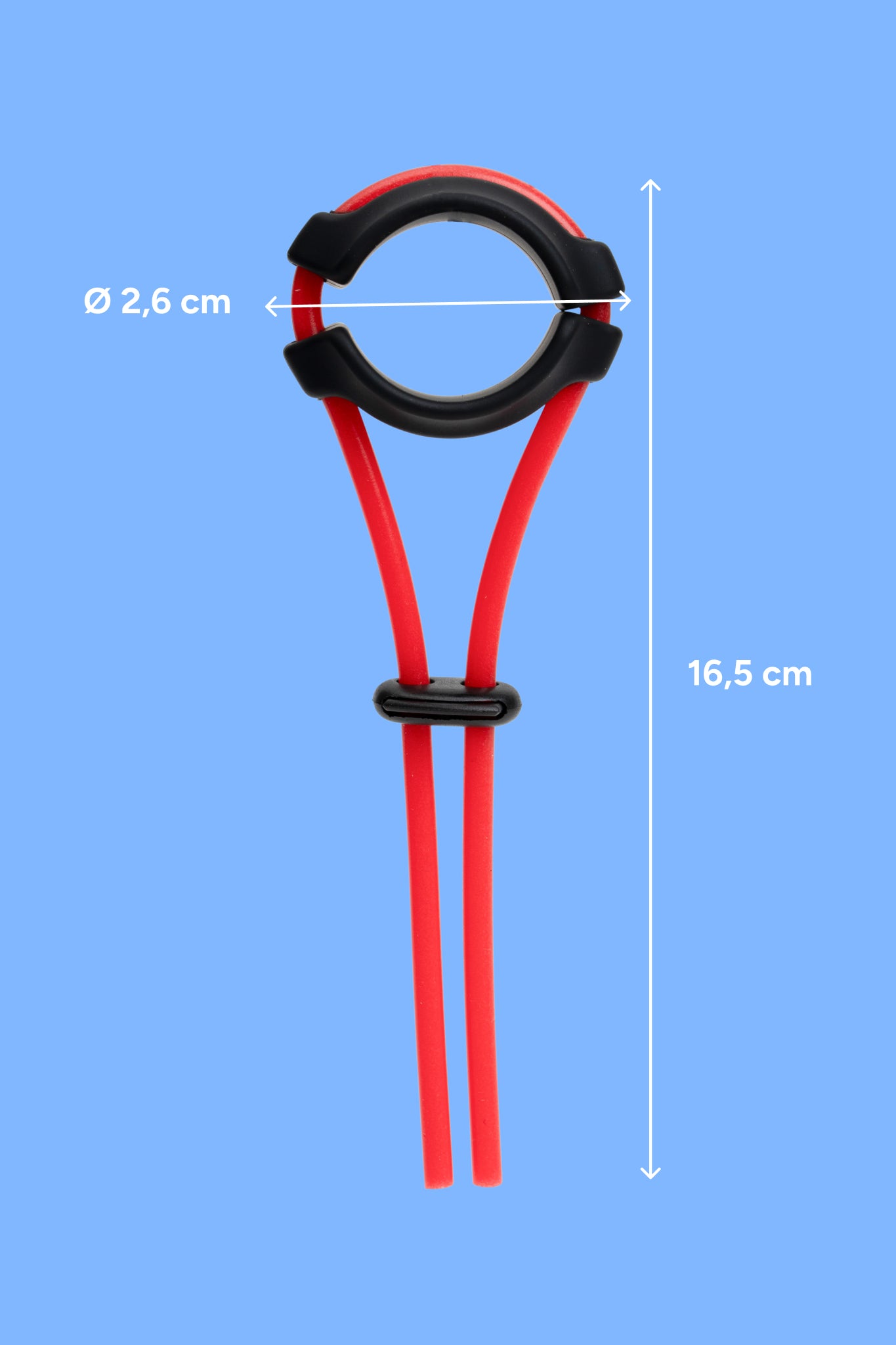 mysecretcase-anello-pene-fiondalo-dimensioni-mobile-ita.jpg