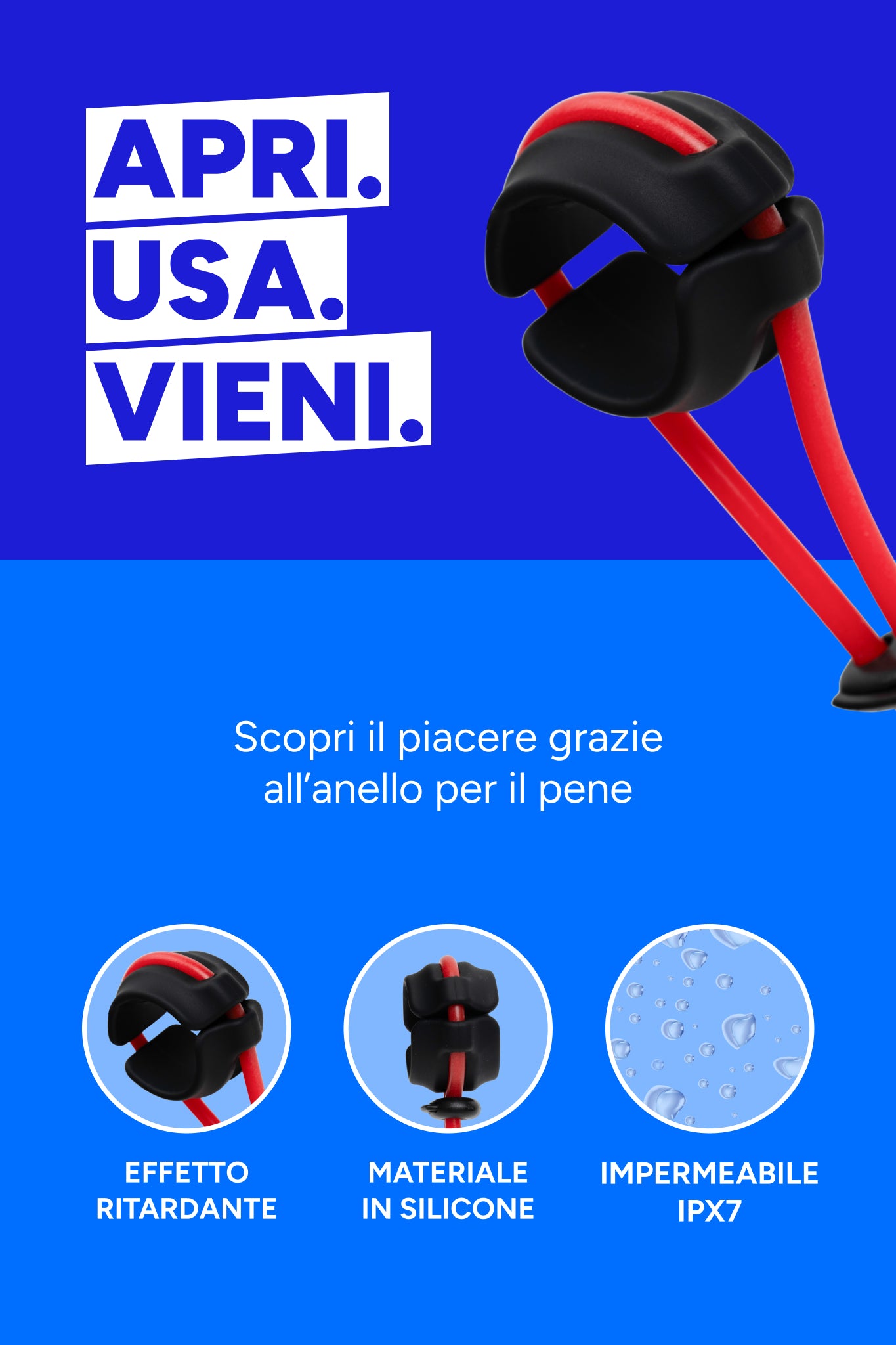 mysecretcase-anello-pene-fiondalo-info-mobile-ita.jpg