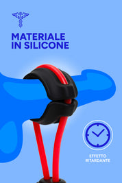 Fiondalo - Anello Per il Pene MySecretCase