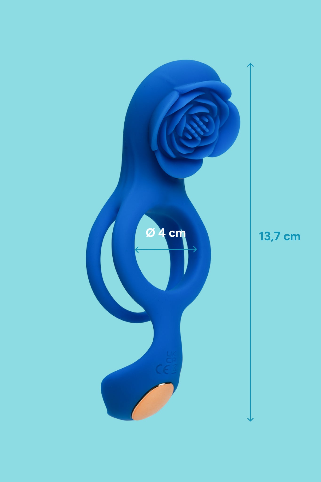 mysecretcase-anello-pene-fiorello-dimensioni-mobile-ita.jpg