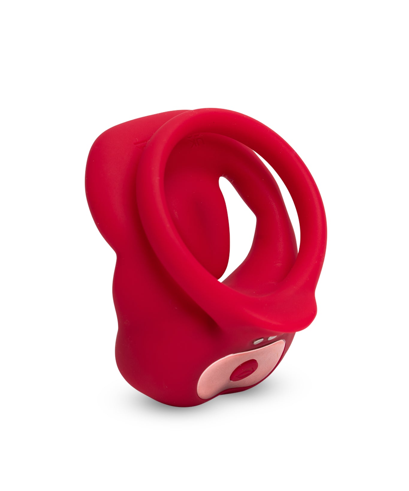 Sfizioso - Anello Per il Pene MySecretCase