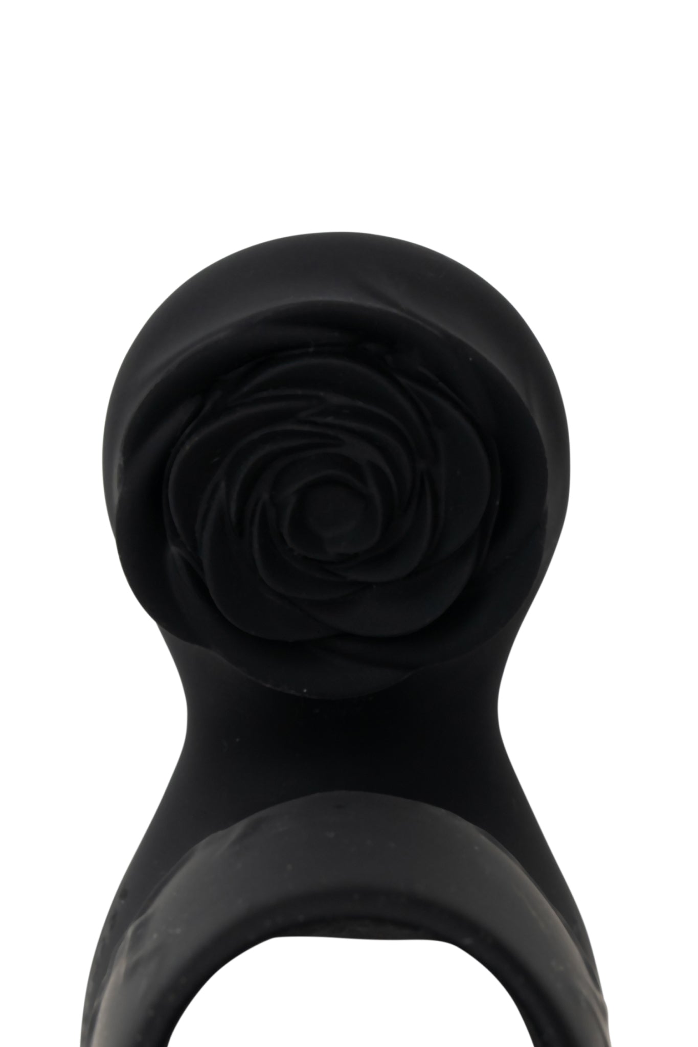 Tutto rose e fiori - Guaina Pene MySecretCase