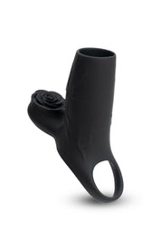 Tutto rose e fiori - Guaina Pene MySecretCase