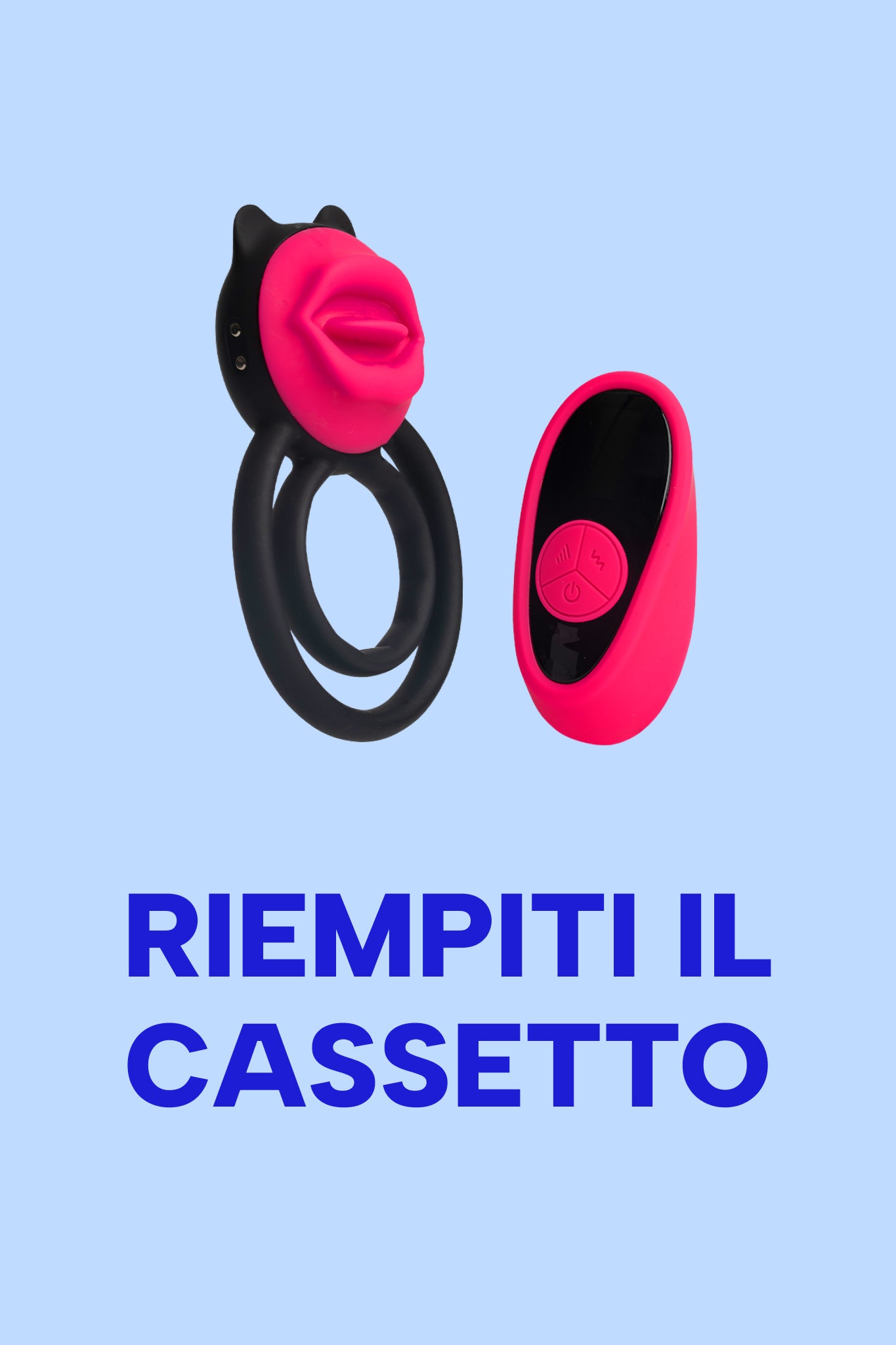 mysecretcase-anello-pene-vibrante-pussycaz-claim-italia.jpg