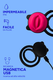 Pussycaz (6)