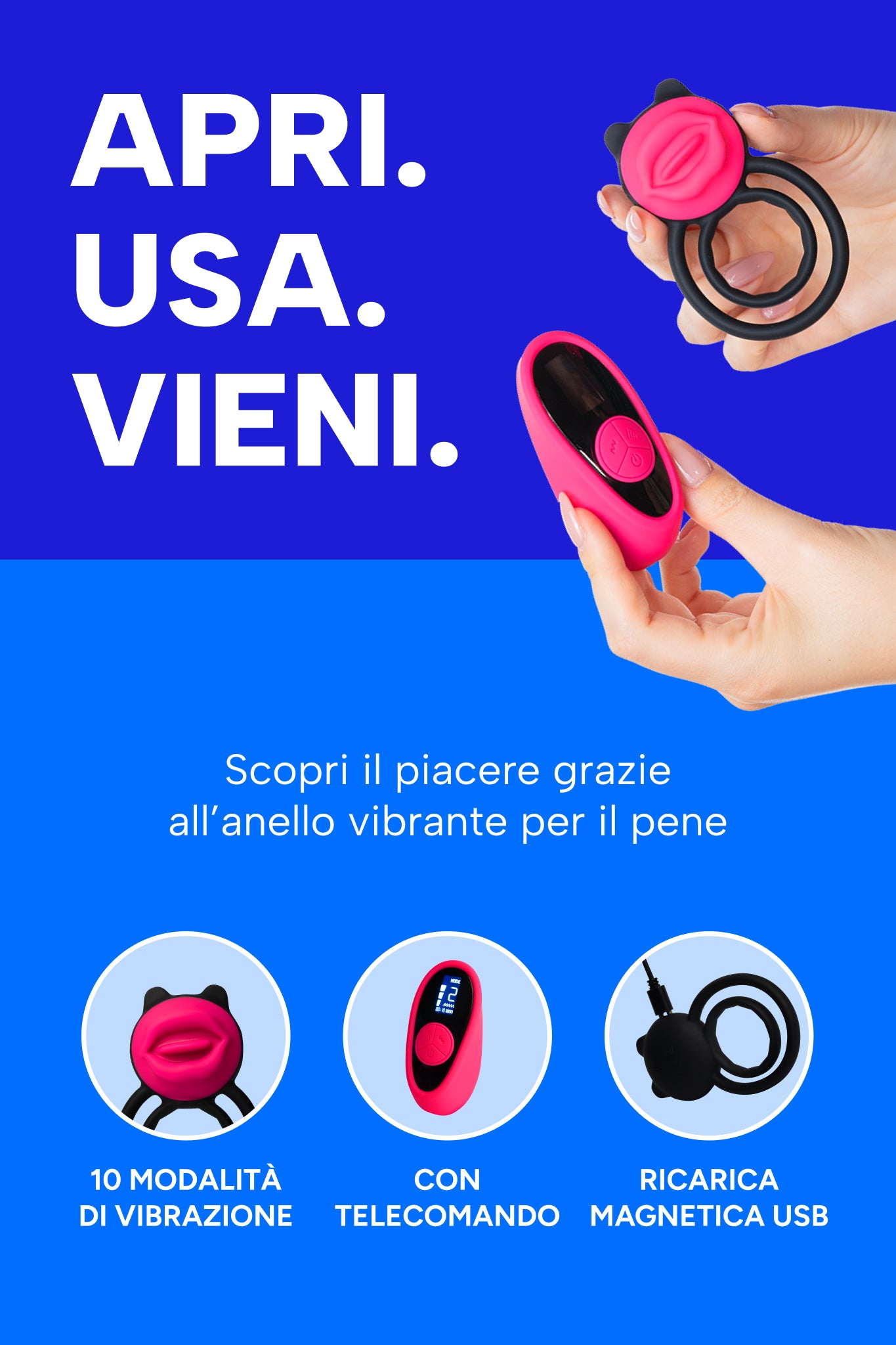 mysecretcase-anello-pene-vibrante-pussycaz-info-mobile-italia.jpg