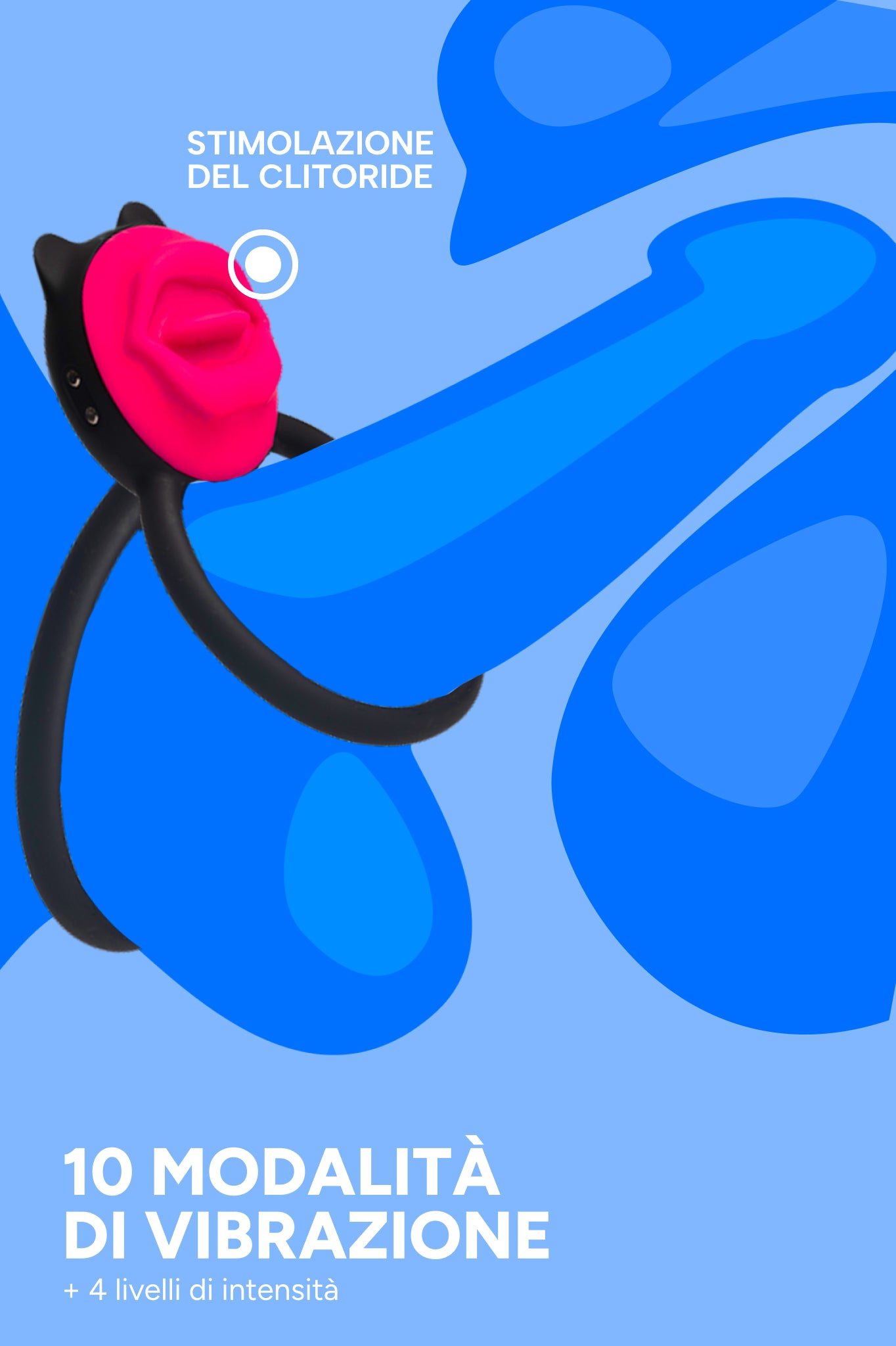Pussycaz (4)