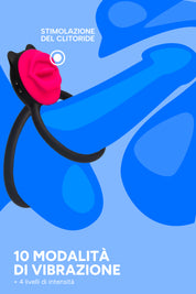 Pussycaz (4)